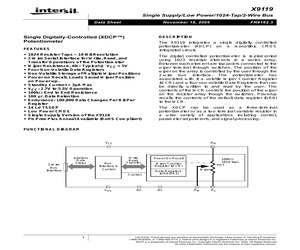 X9119TV14ZT1.pdf