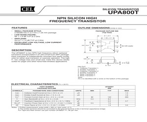 UPA800T-A.pdf
