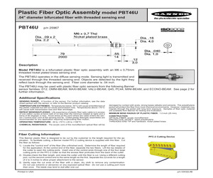 PBT46U.pdf