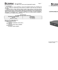 AC700-FST-00.pdf