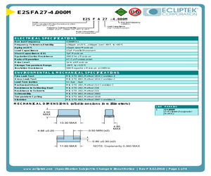 E2SFA27-4.000M.pdf