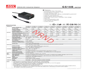 GS18B12-P1J.pdf