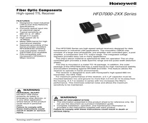 HFD7000-412I.pdf