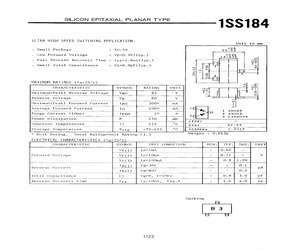 1SS184TE85R2.pdf