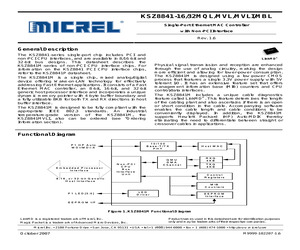 KSZ8841-PMQL-EVAL.pdf