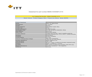 MDM-21SH059F-A174.pdf