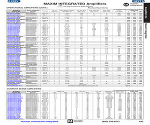 MAX4372FEUK+T.pdf
