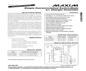 MAX1873REEE+.pdf