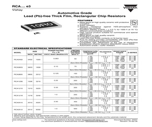 RCA121021K5FKEA00.pdf