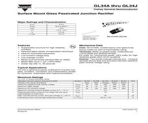 GL34A-E3/82.pdf