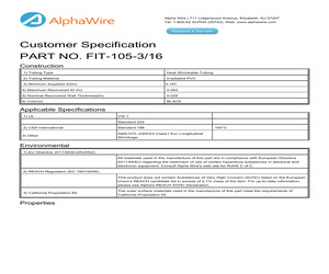 F1053/16 BK001.pdf