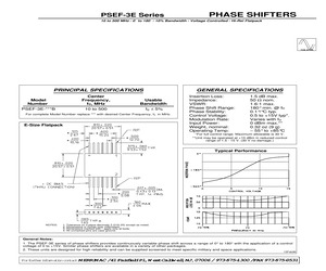 PSEF-3E-10B.pdf