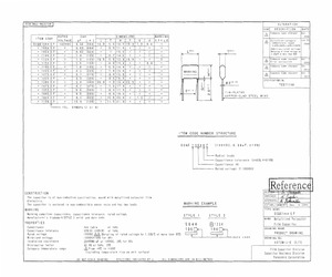 ECQE1125JF.pdf