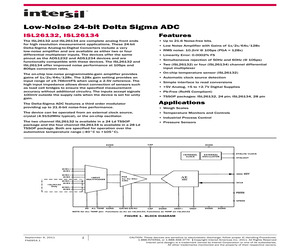 ISL26134AVZ-T7A.pdf