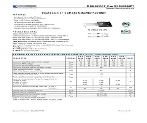 MBR6045PT C0.pdf