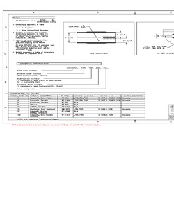 301A022-3-0.pdf