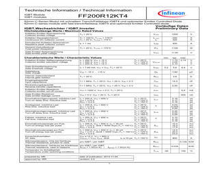 LST676-R1S1-1-Z.pdf