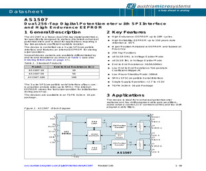 AS1507-BTDT-10.pdf