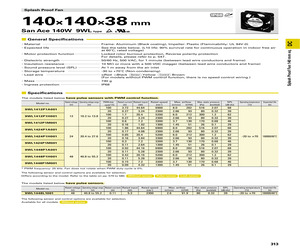 9WL1412P1A001.pdf