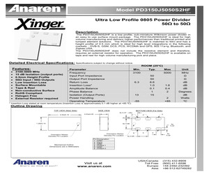 PD3150J5050S2HF.pdf