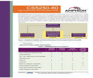 CS5250-80.pdf