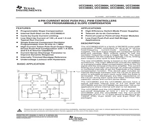 UCC38083DG4.pdf