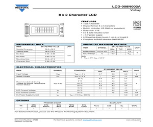 LCD-008N002A-DBB-EP.pdf