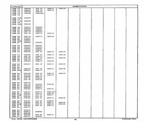 2SB63.pdf