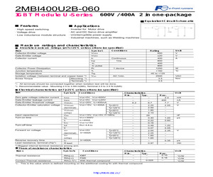 2MBI400U2B-060.pdf