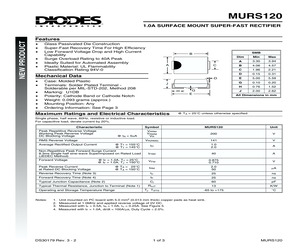 MURS120.pdf