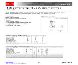 SIM-012SBT87.pdf