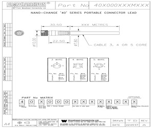 403000E02M050.pdf