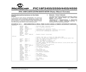 PIC18F4455-I/P.pdf