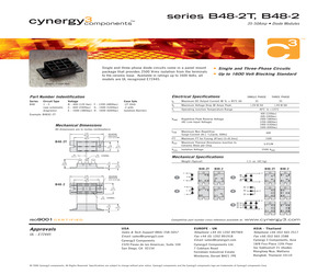 B483G-2T.pdf