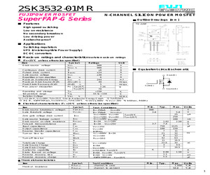 2SK3532.pdf