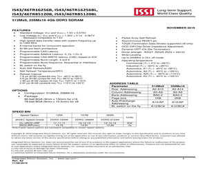 IS43TR16256B-125KBL.pdf
