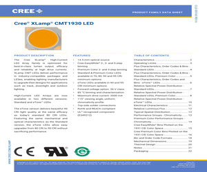 CMT1930-0000-00PN0U0A40G.pdf