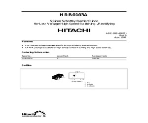 HRB0103ATL.pdf