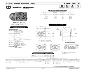 541T-520122.pdf