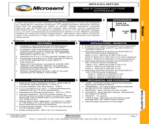 5KP24ATR.pdf