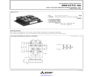 RM15TC-40.pdf