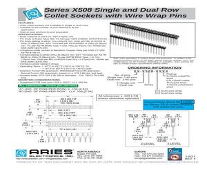 38-0508-20TL.pdf