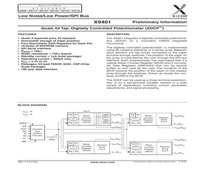 X9401WS24I.pdf