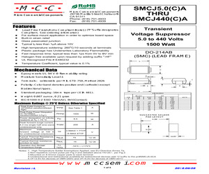 SMCJ30CA.pdf