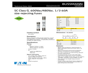 1SNA645041R0200.pdf