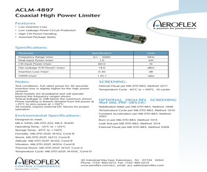 ACLM-4897HC88R-RC.pdf