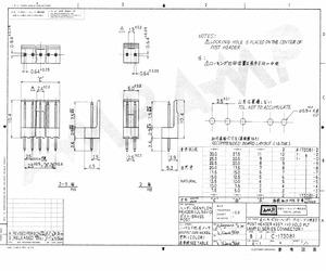 1-173081-0.pdf