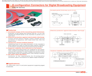 DX30M-100-CV1.pdf