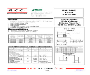 RM2000E-TP.pdf