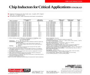 ST413RAD47NJTH.pdf